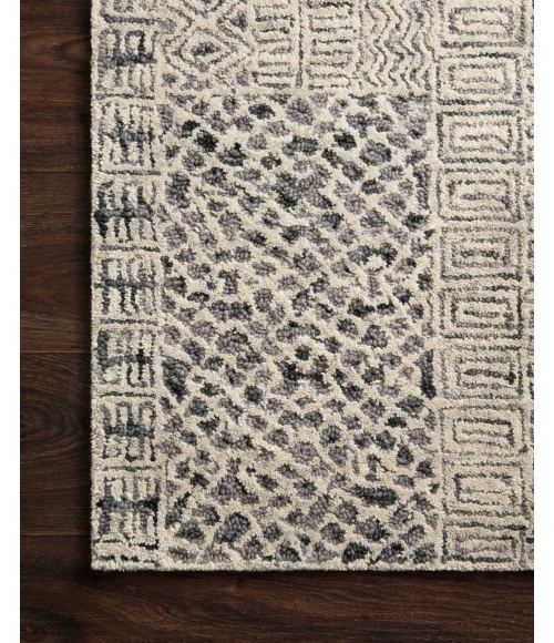 Loloi Peregrine PER-06  Area Rug