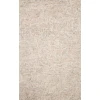 Loloi Peregrine PER-07 BLUSH Area Rug 11 ft. 6 in. X 15 ft. Rectangle