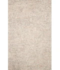 Loloi Peregrine PER-07  Area Rug