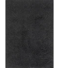 Loloi Petra PV-01  Area Rug