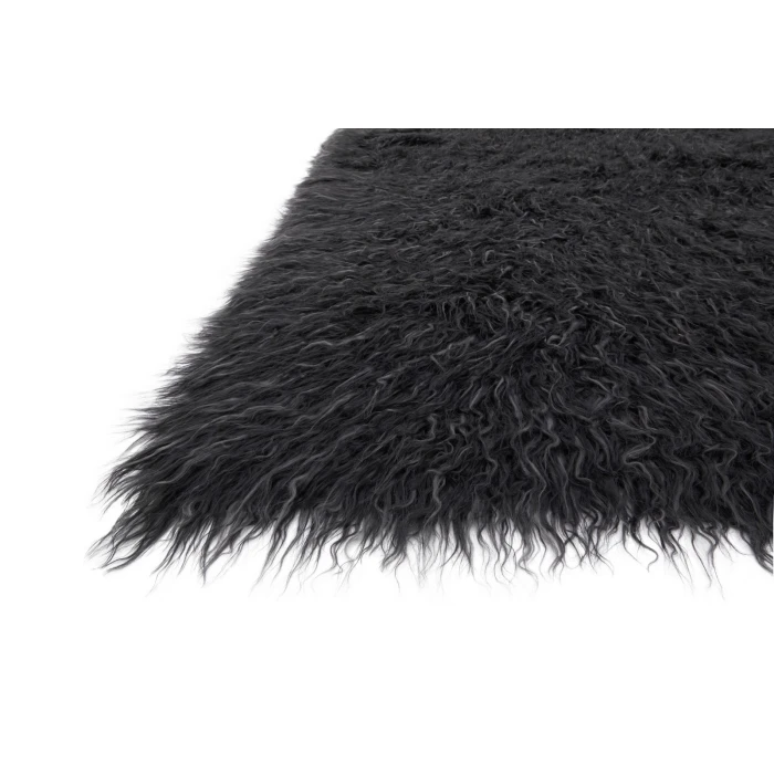 Loloi Petra PV-01  Area Rug