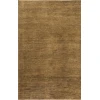 Loloi Phoenix PX-01 MOCHA Area Rug 5 ft. 6 in. X 8 ft. 6 in. Rectangle