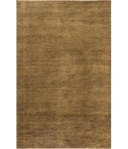 Loloi Phoenix PX-01 MOCHA Area Rug 5 ft. 6 in. X 8 ft. 6 in. Rectangle