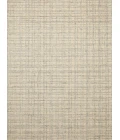 Chris Loves Julia x Loloi  Polly POL-03 Antique / Mist 2'-3" x 3'-9" Area Rug
