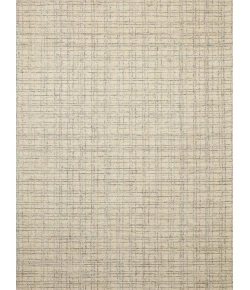 Chris Loves Julia x Loloi Polly POL-03 Antique / Mist Area Rug 2 ft. 3 in. X 3 ft. 9 in. Rectangle
