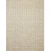 Chris Loves Julia x Loloi Polly Antique / Mist POL-03 7 ft. 9 in. X 9 ft. 9 in. Rectangle Rug