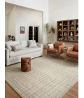 Chris Loves Julia x Loloi  Polly POL-03 Antique / Mist 2'-3" x 3'-9" Area Rug