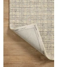 Chris Loves Julia x Loloi  Polly POL-03 Antique / Mist 2'-3" x 3'-9" Area Rug
