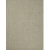 Chris Loves Julia x Loloi Polly Spa / Ivory POL-06 2 ft. 6 in. X 7 ft. 6 in. Rectangle Rug