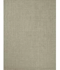 Chris Loves Julia x Loloi Polly Spa / Ivory POL-06 7 ft. 9 in. X 9 ft. 9 in. Rectangle Rug