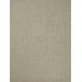 Chris Loves Julia x Loloi Polly Spa / Ivory POL-06 7 ft. 9 in. X 9 ft. 9 in. Rectangle Rug