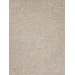 Chris Loves Julia x Loloi Polly Smoke / Sand POL-08 7 ft. 9 in. X 9 ft. 9 in. Rectangle Rug