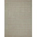 Chris Loves Julia x Loloi Polly Fog / Wheat POL-09 7 ft. 9 in. X 9 ft. 9 in. Rectangle Rug