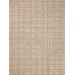 Chris Loves Julia x Loloi Polly Khaki / Sand POL-10 7 ft. 9 in. X 9 ft. 9 in. Rectangle Rug