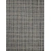 Chris Loves Julia x Loloi Polly Graphite / Pebble POL-11 7 ft. 9 in. X 9 ft. 9 in. Rectangle Rug