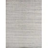 Loloi Porter PH-01 black Area Rug 4 ft. 0 in. X 6 ft. 0 in. Rectangle