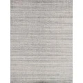 Loloi Porter PH-01  Area Rug