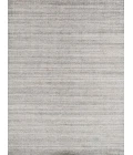 Loloi Porter PH-01  Area Rug