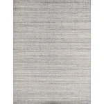 Loloi Porter PH-01 black Area Rug 2 ft. 0 in. X 3 ft. 0 in. Rectangle