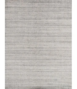 Loloi Porter PH-01 black Area Rug 4 ft. 0 in. X 6 ft. 0 in. Rectangle