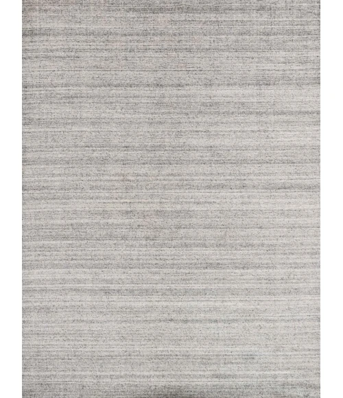 Loloi Porter PH-01  Area Rug