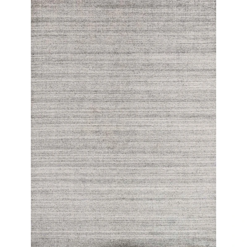 Loloi Porter PH-01  Area Rug