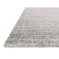 Loloi Porter PH-01  Area Rug