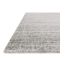 Loloi Porter PH-01  Area Rug