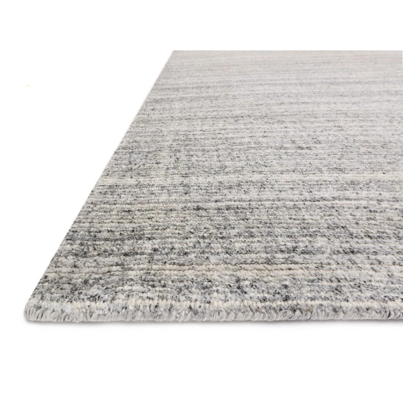 Loloi Porter PH-01  Area Rug