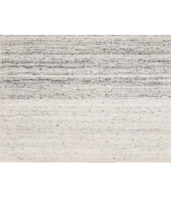 Loloi Porter PH-01 COLOR BLOCK / 02 Area Rug 18 in. X 18 in. Sample