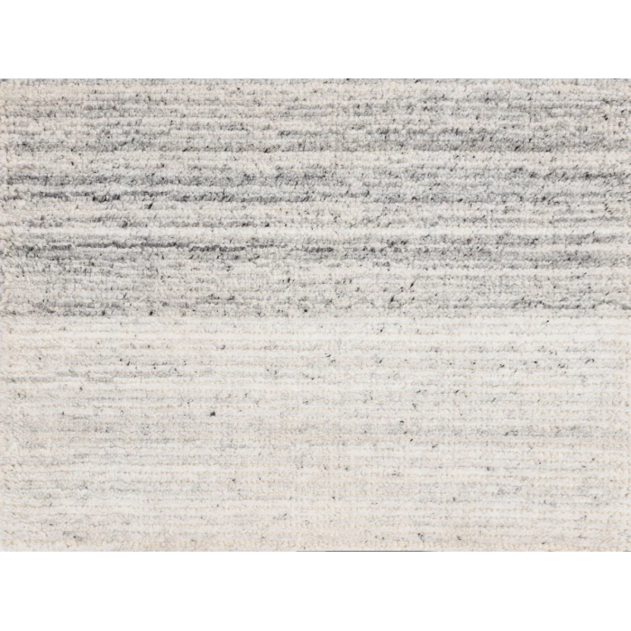 Loloi Porter PH-01  Area Rug