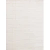 Loloi Porter PH-01 IVORY Area Rug 4 ft. 0 in. X 6 ft. 0 in. Rectangle