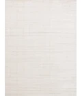 Loloi Porter PH-01  Area Rug