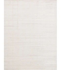 Loloi Porter PH-01 IVORY Area Rug 4 ft. 0 in. X 6 ft. 0 in. Rectangle