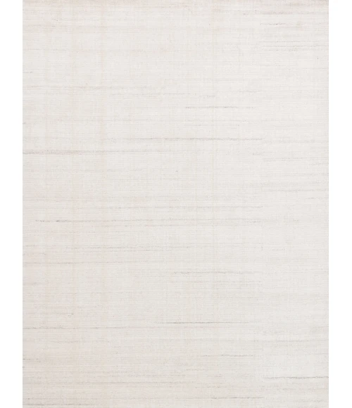Loloi Porter PH-01  Area Rug