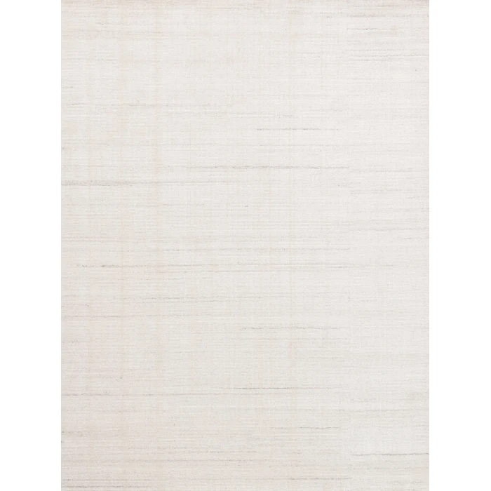 Loloi Porter PH-01  Area Rug