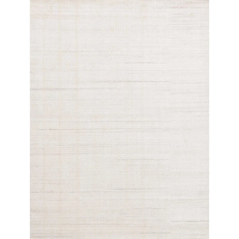 Loloi Porter PH-01  Area Rug