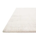 Loloi Porter PH-01  Area Rug