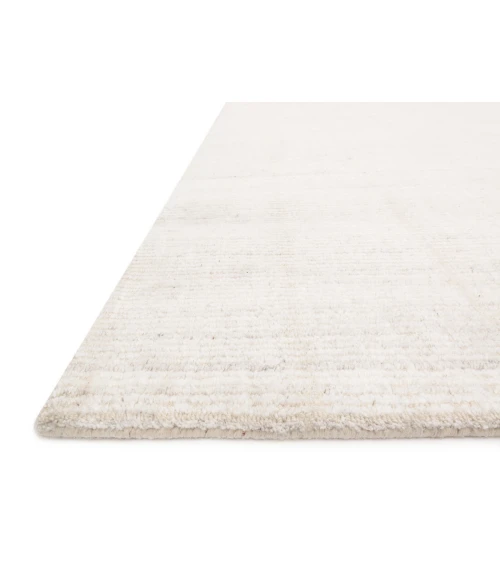 Loloi Porter PH-01  Area Rug