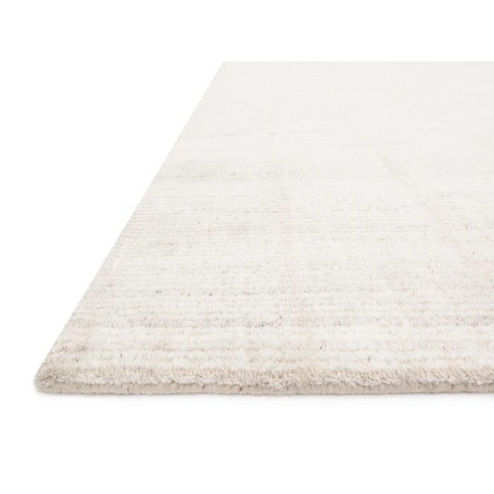 Loloi Porter PH-01  Area Rug