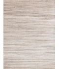 Loloi Porter PH-01  Area Rug