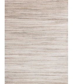 Loloi Porter PH-01 MOCHA Area Rug 7 ft. 9 in. X 9 ft. 9 in. Rectangle