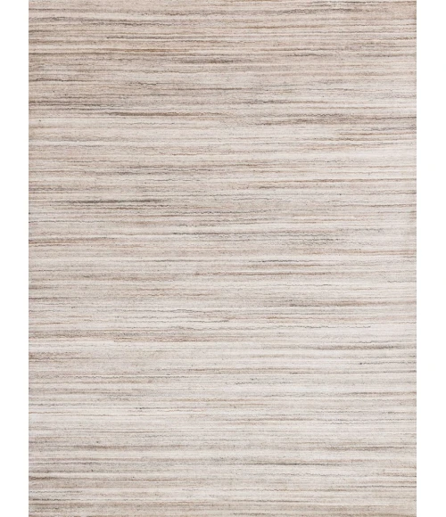 Loloi Porter PH-01  Area Rug
