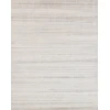 Loloi Porter PH-01 SILVER Area Rug 4 ft. 0 in. X 6 ft. 0 in. Rectangle
