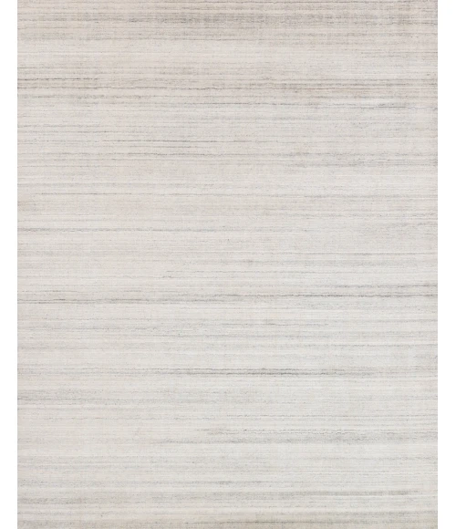 Loloi Porter PH-01  Area Rug
