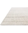 Loloi Porter PH-01  Area Rug
