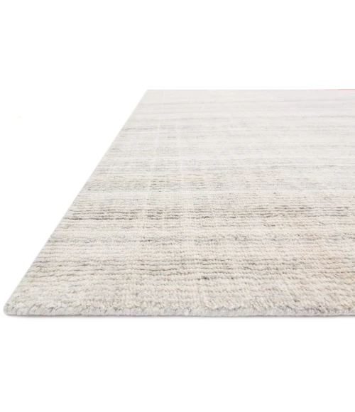 Loloi Porter PH-01  Area Rug