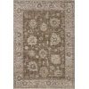 Loloi Priscilla Bark / Ivory PRL-01 11ft.-6in. X 15ft. Rect. Rug