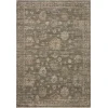 Loloi Priscilla Olive / Sand PRL-02 11ft.-6in. X 15ft. Rect. Rug