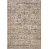 Loloi Priscilla Ivory / Multi PRL-06 11ft.-6in. X 15ft. Rect. Rug